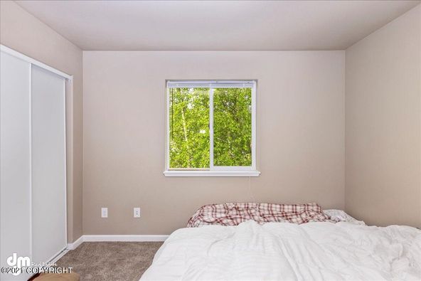 4001 E Ruth Dr, Wasilla, AK 99654